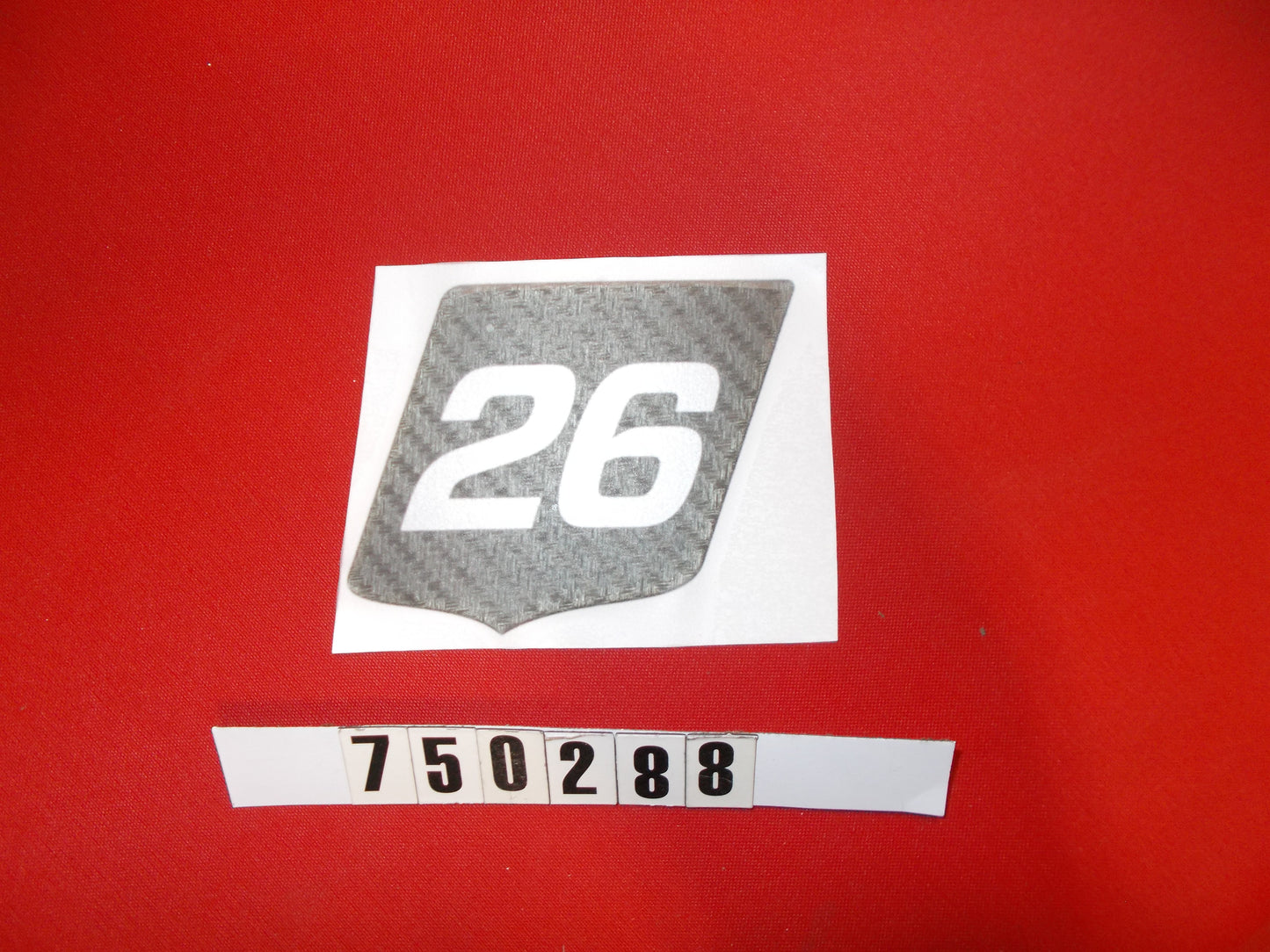 Mastercraft Boat 750288 Steering Components