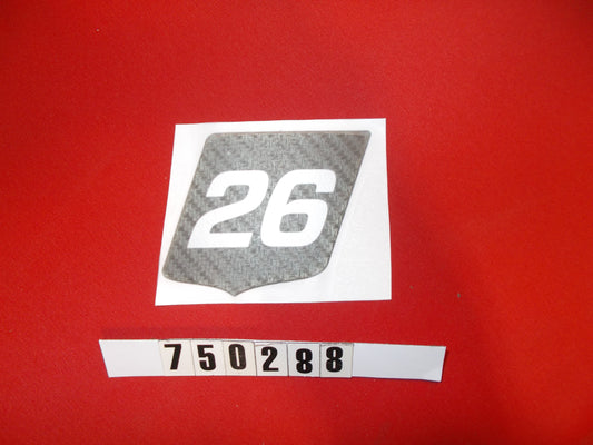 Mastercraft Boat 750288 Steering Components