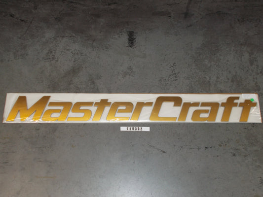 Mastercraft Boat 750302 Steering Components