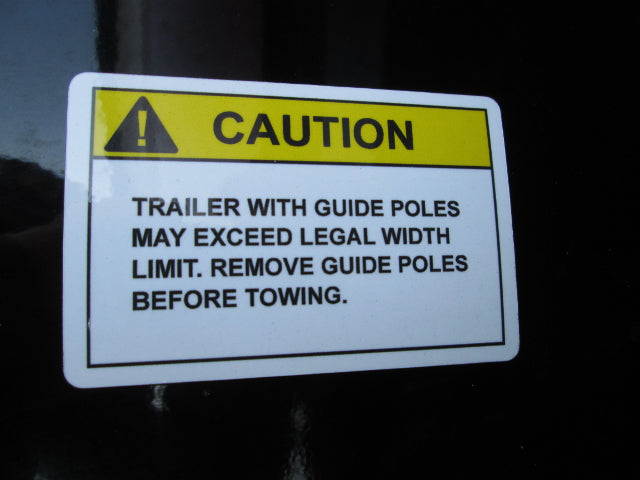 Mastercraft Boat 750559 Steering Components