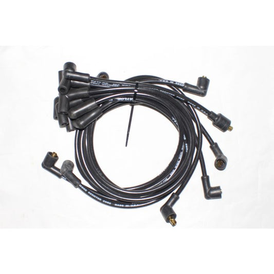 Indmar 751003 Steering Components