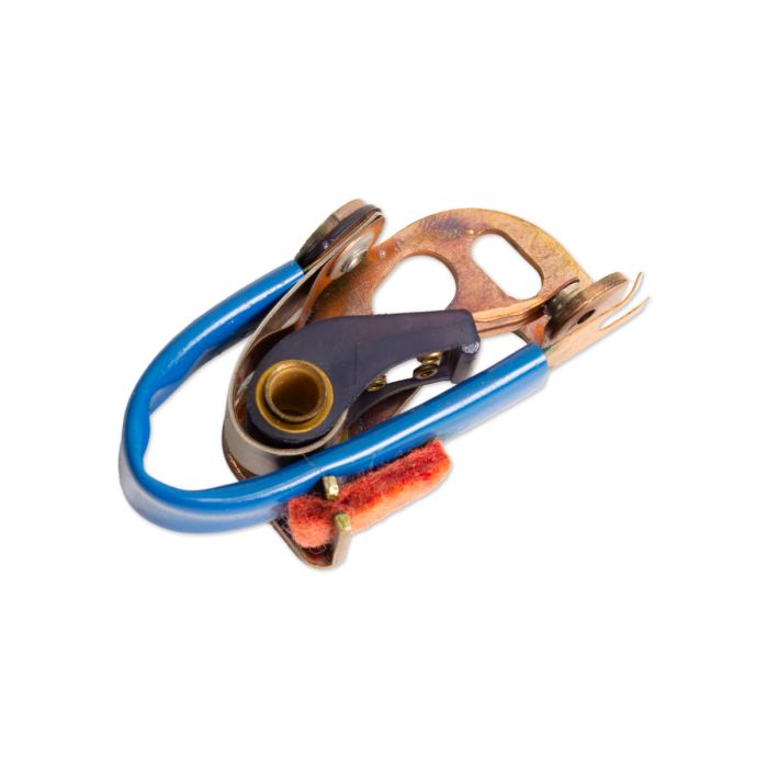 Indmar 751007 Steering Components