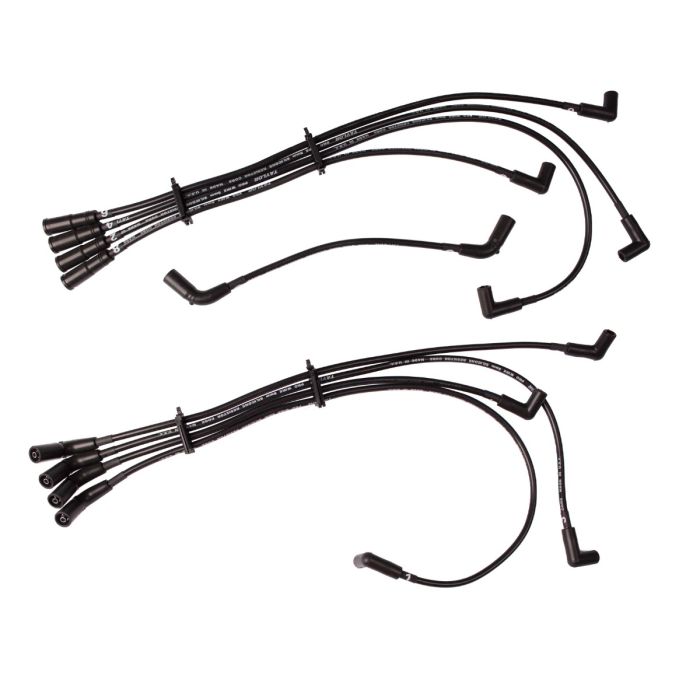 Indmar 751106 Steering Components
