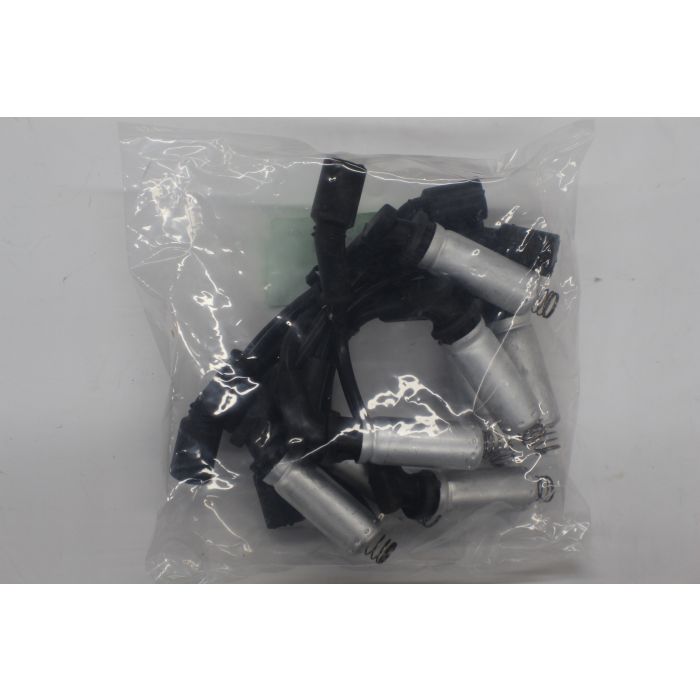 Indmar 751203P Steering Components