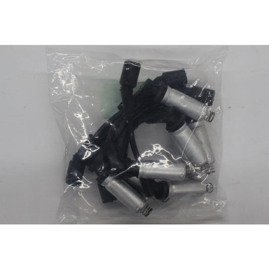 Indmar 751203P Steering Components