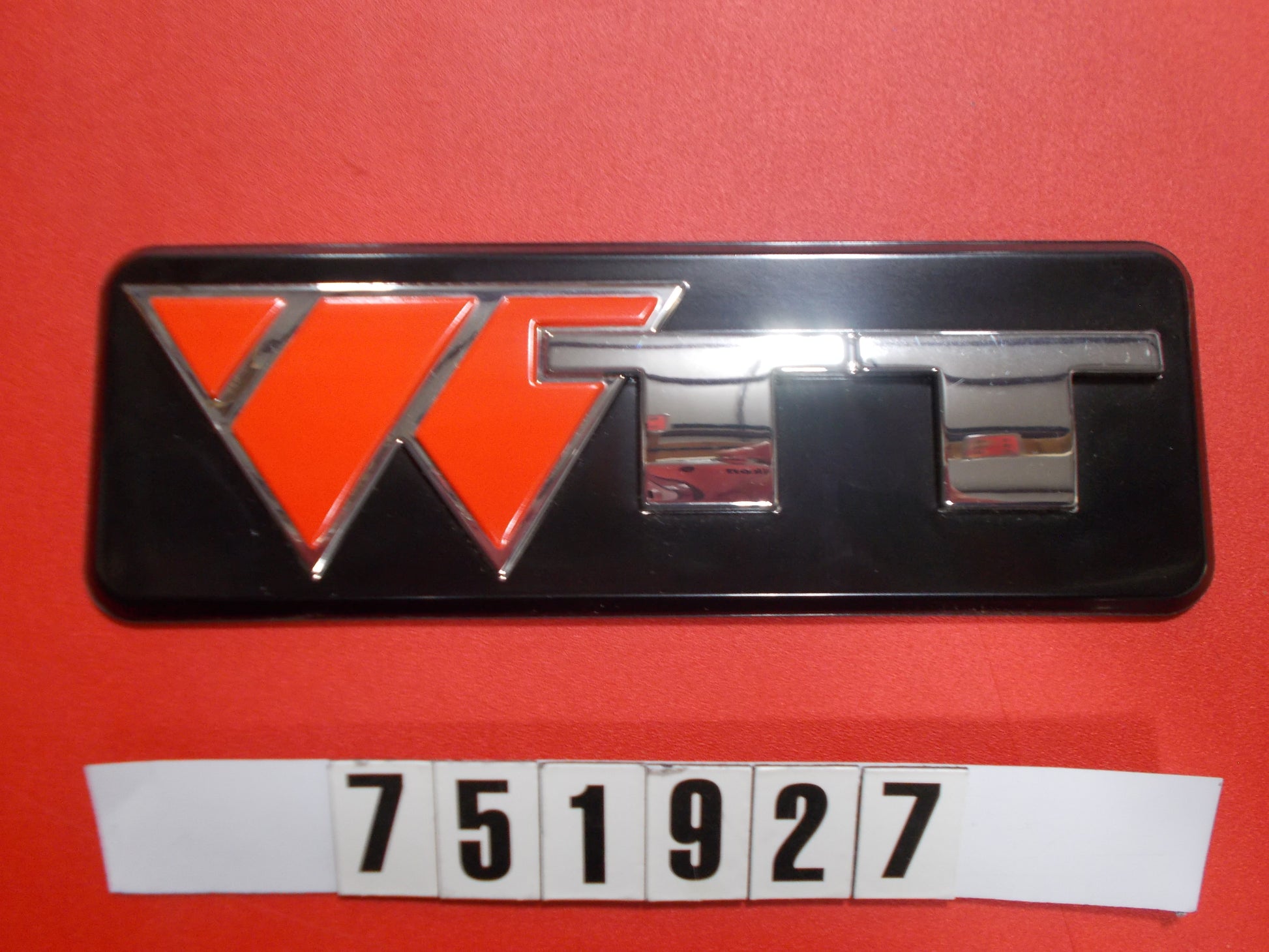 Mastercraft Boat 751927 Steering Components