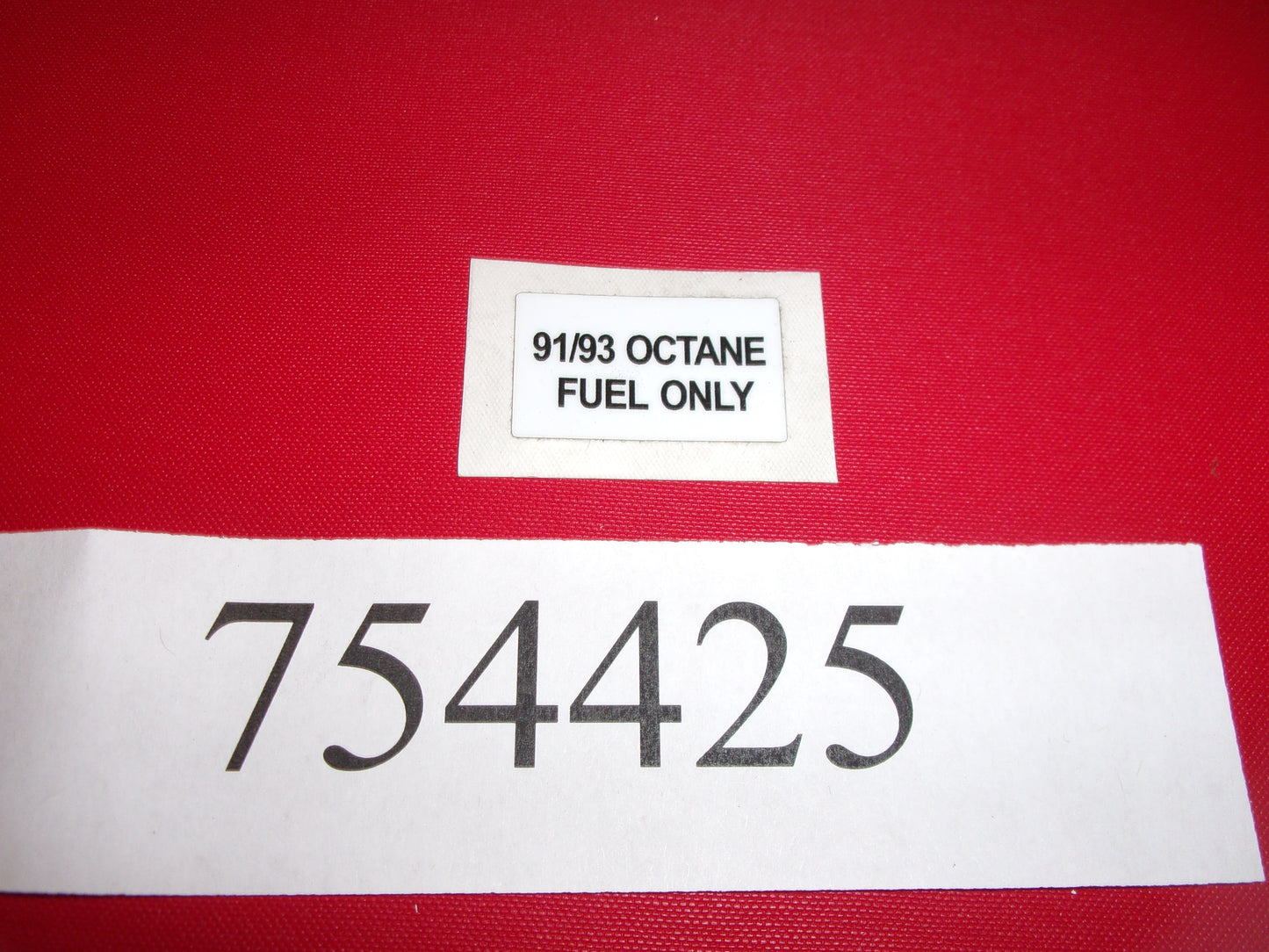 Mastercraft Boat 754425 Steering Components