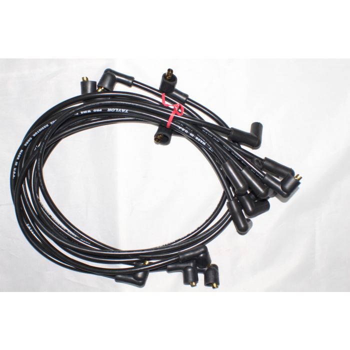 Indmar 755007 Steering Components