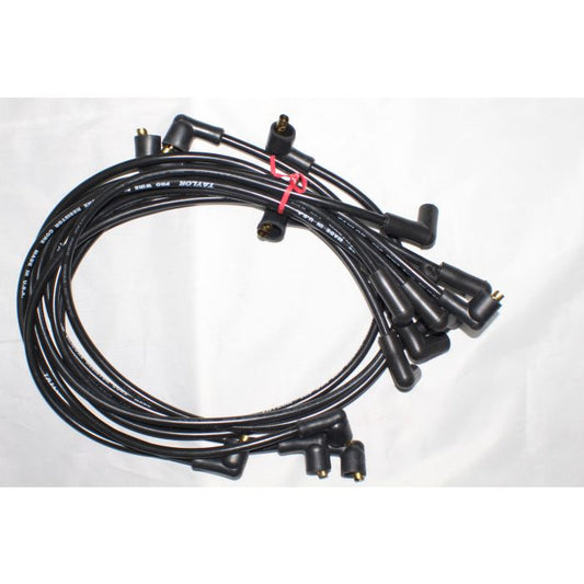 Indmar 755007 Steering Components