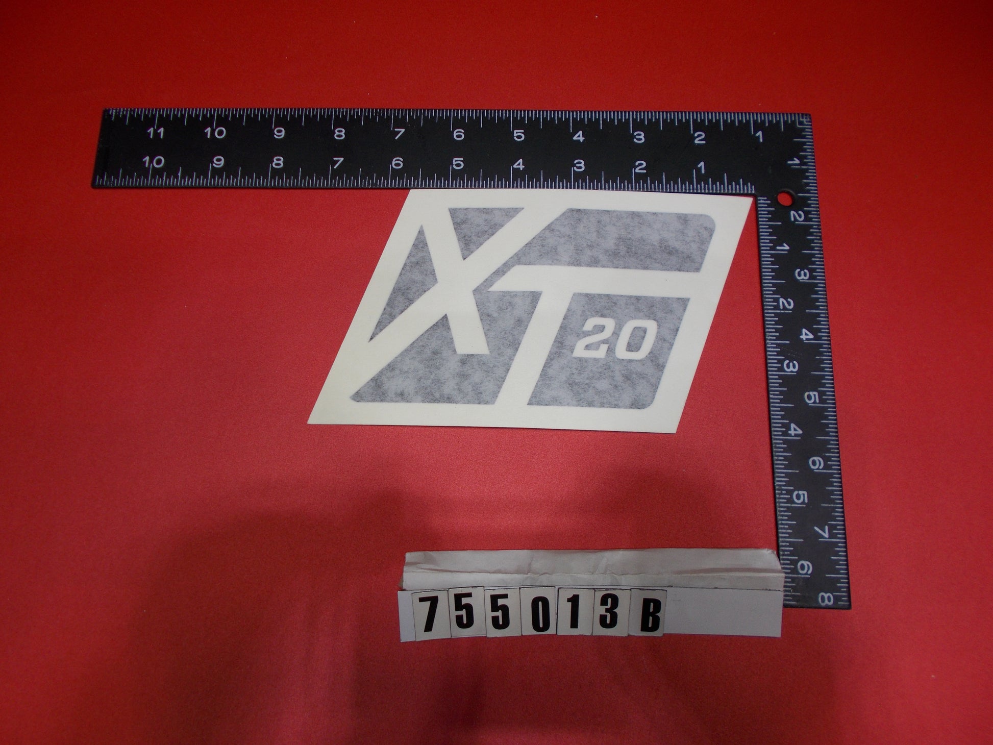 Mastercraft Boat 755013B Steering Components