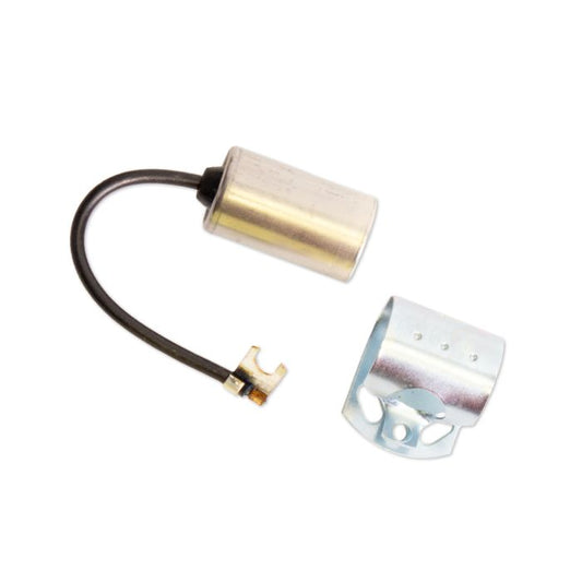 Indmar 755017 Steering Components