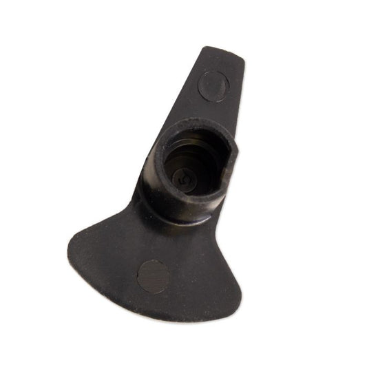 Indmar 755018 Steering Components