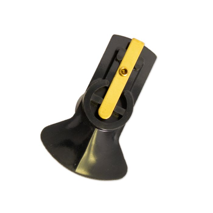 Indmar 755019 Steering Components