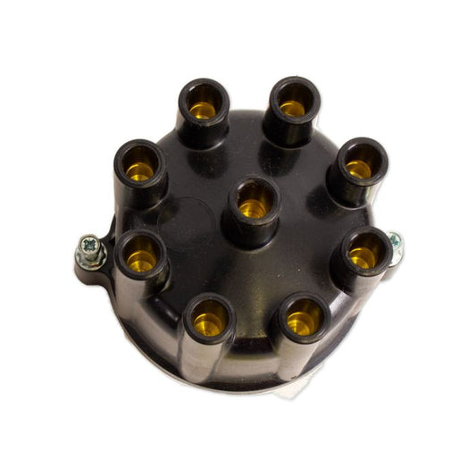 Indmar 755020 Steering Components