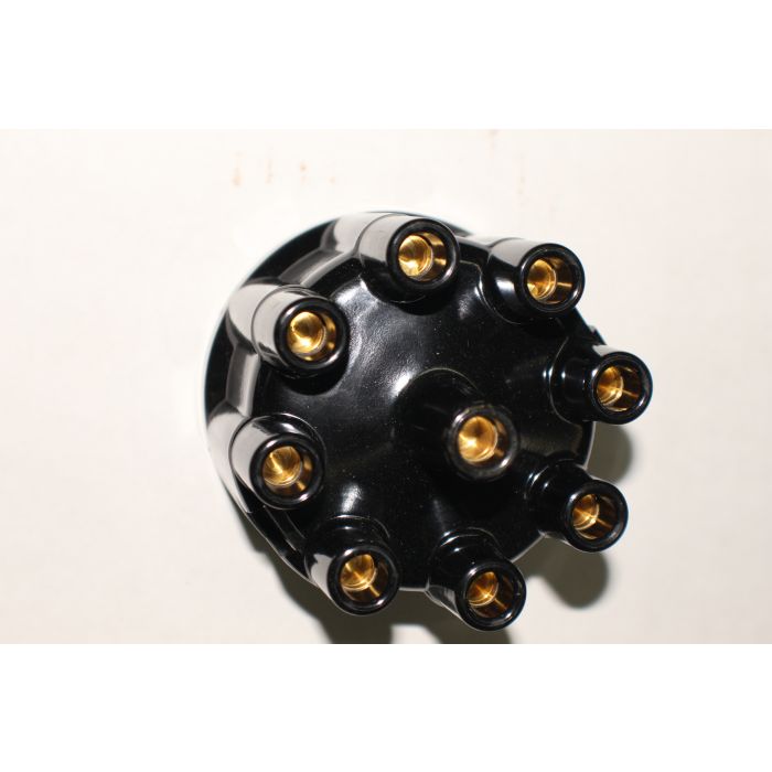 Indmar 755021 Steering Components