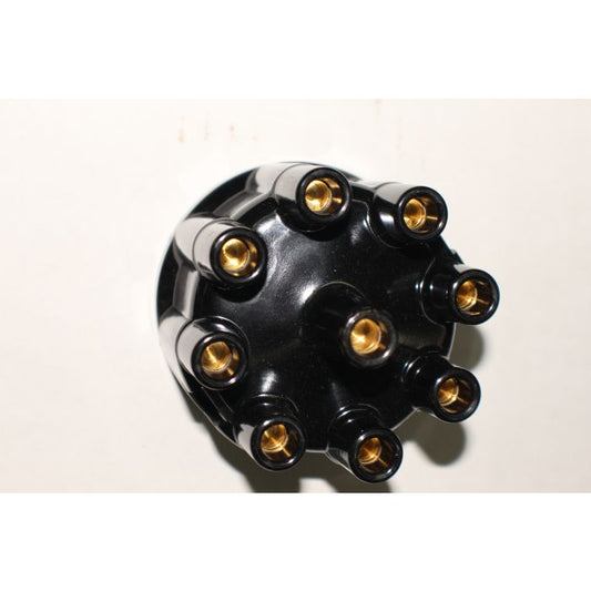 Indmar 755021 Steering Components