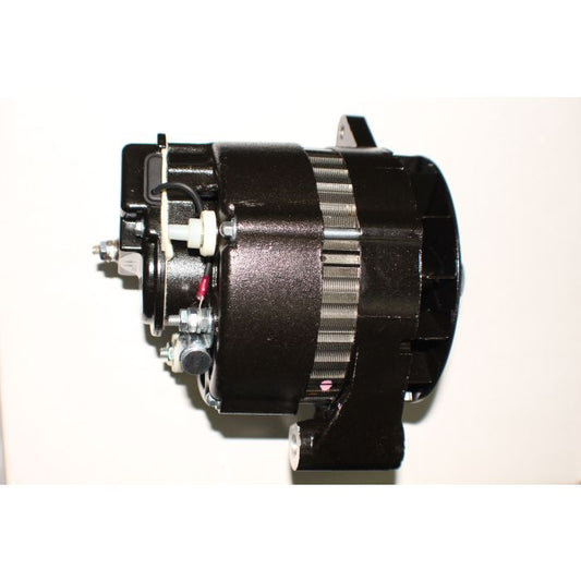 Indmar 755024 Steering Components