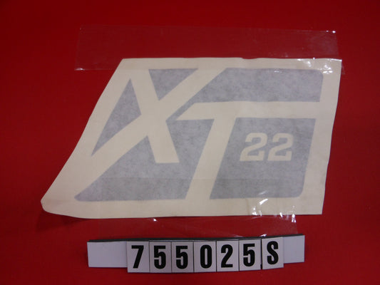 Mastercraft Boat 755025S Steering Components