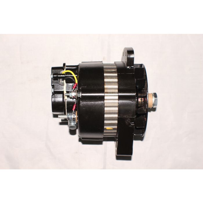 Indmar 755026 Steering Components