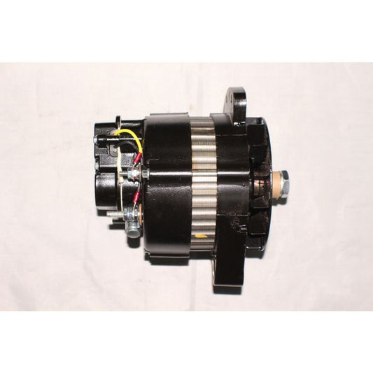 Indmar 755026 Steering Components