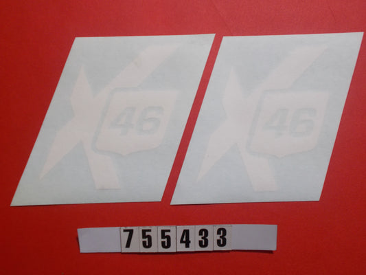 Mastercraft Boat 755433 Steering Components