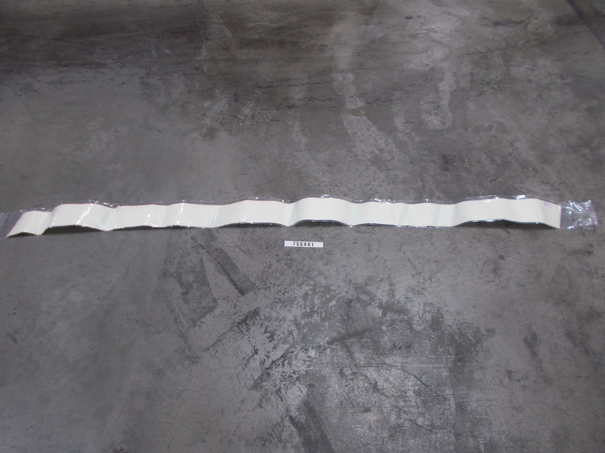 Mastercraft Boat 755441 Steering Components