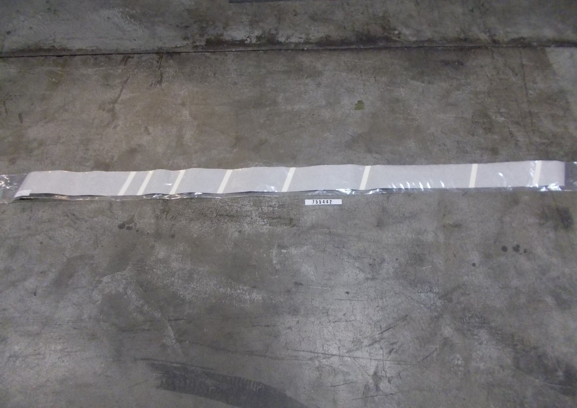 Mastercraft Boat 755442 Steering Components