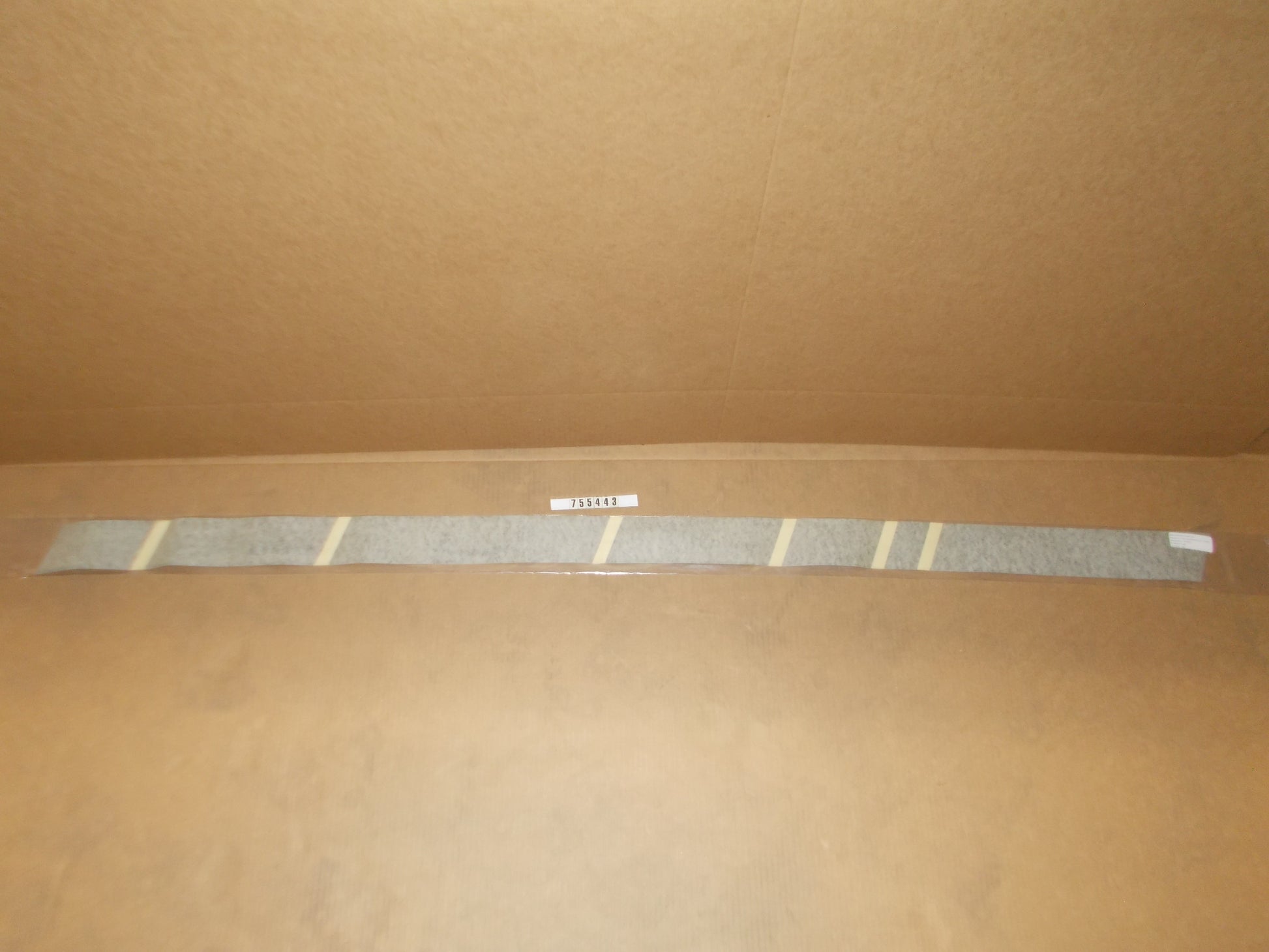 Mastercraft Boat 755443 Steering Components