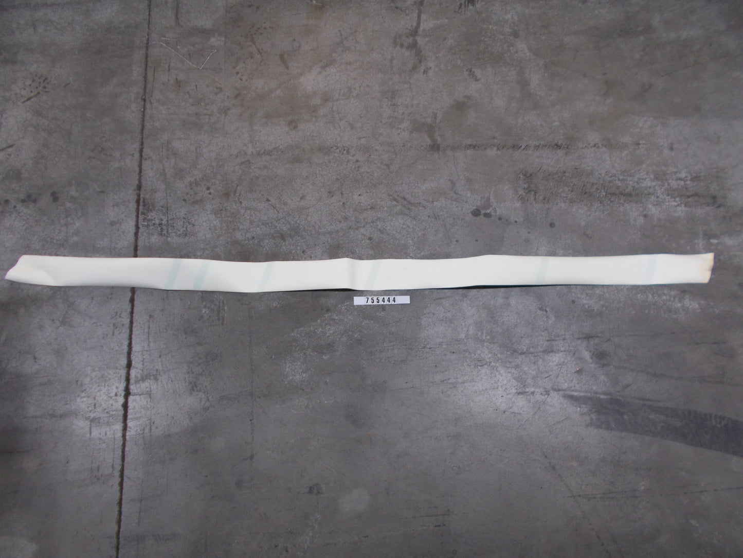 Mastercraft Boat 755444 Steering Components