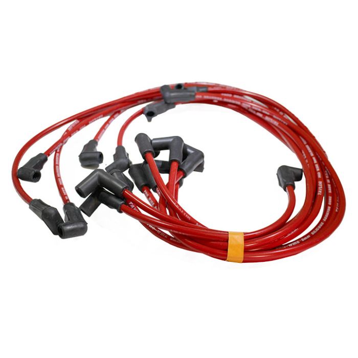 Indmar 756001 Steering Components