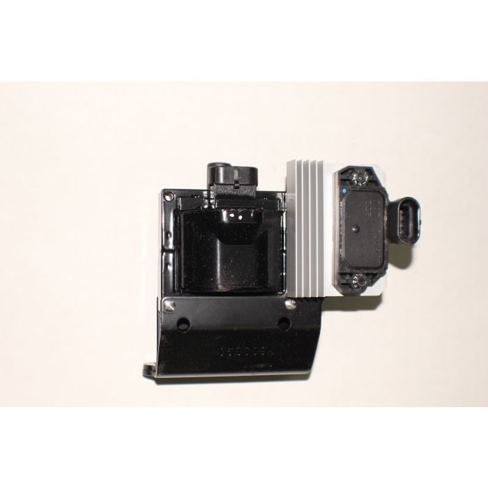 Indmar 756343 Steering Components
