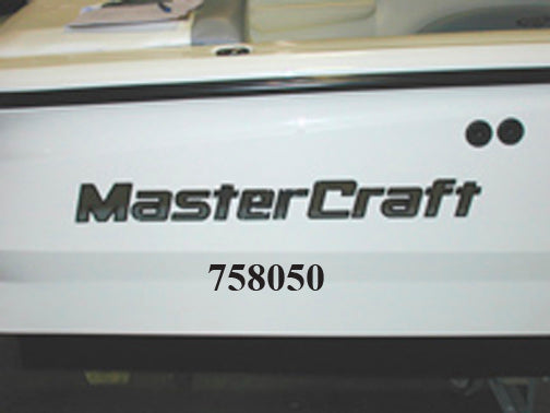 Mastercraft Boat 758050 Steering Components