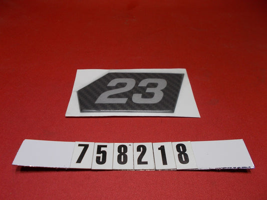 Mastercraft Boat 758218 Steering Components