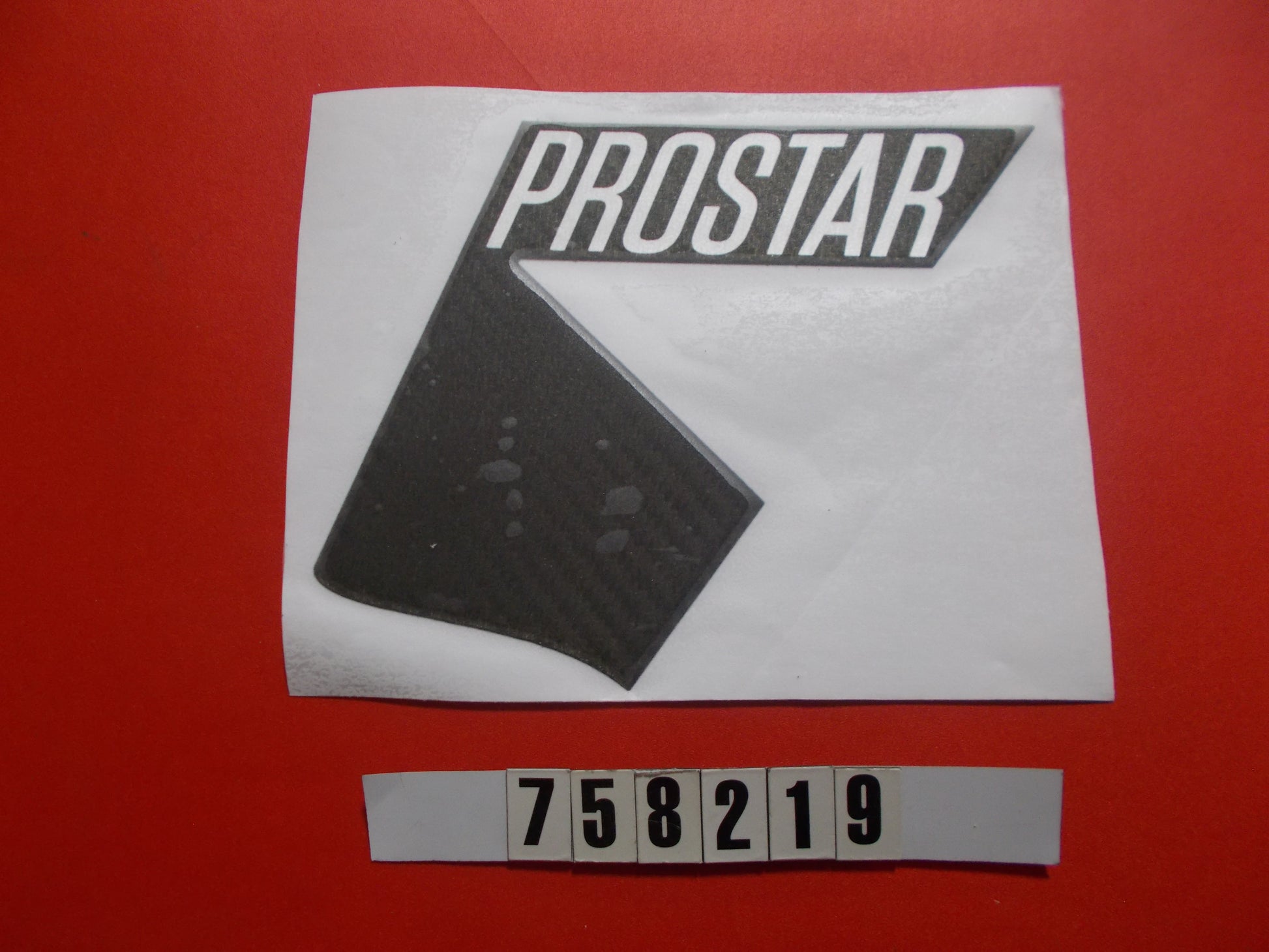 Mastercraft Boat 758219 Steering Components