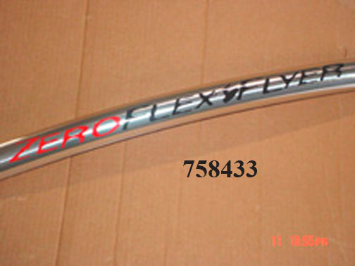 Mastercraft Boat 758433 Steering Components