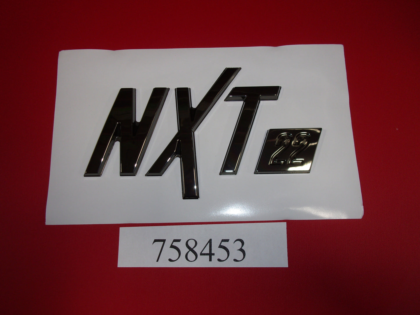 Mastercraft Boat 758453 Steering Components