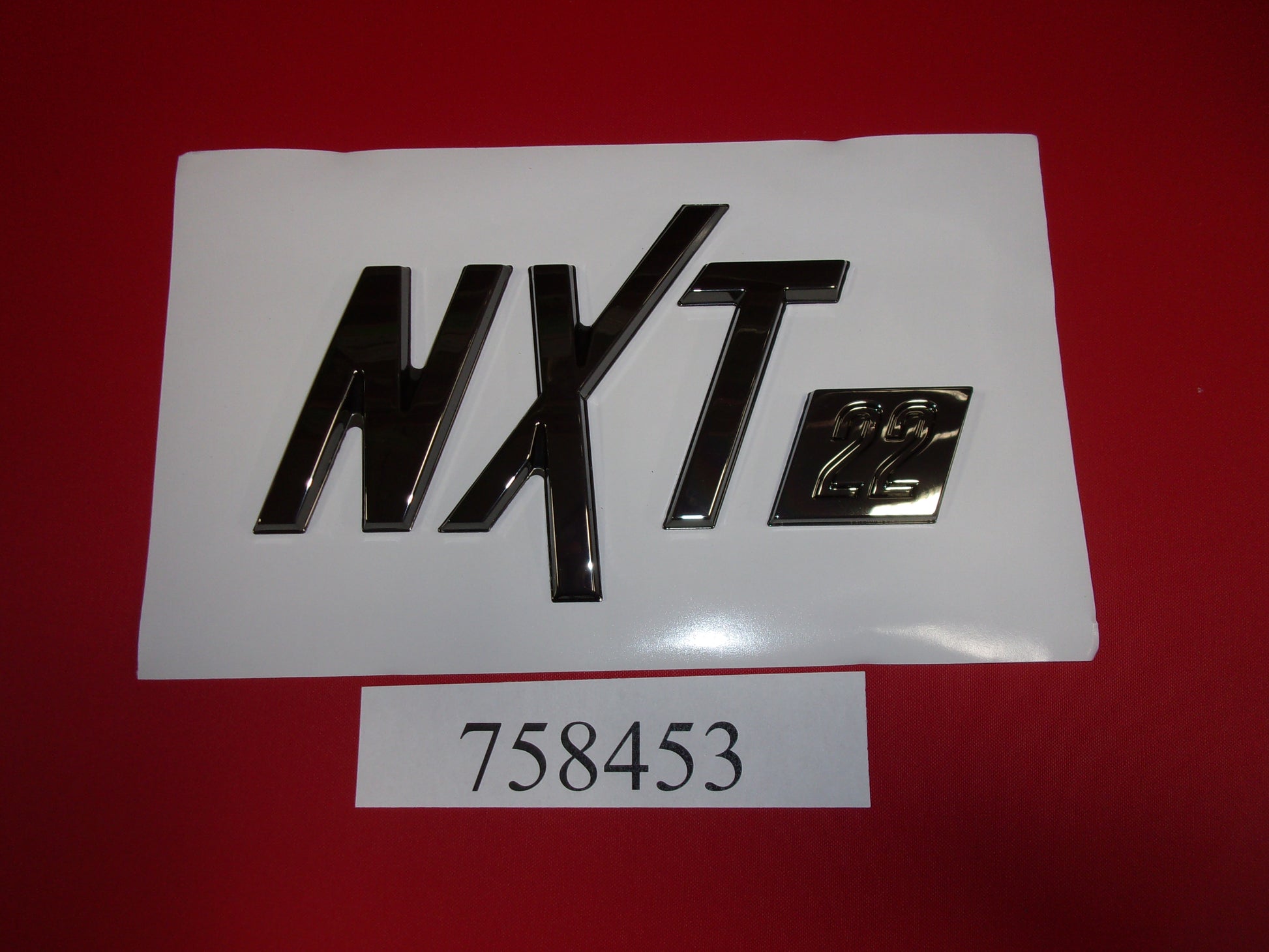 Mastercraft Boat 758453 Steering Components