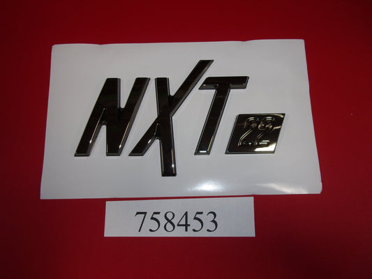 Mastercraft Boat 758453 Steering Components