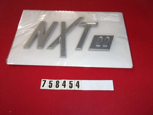 Mastercraft Boat 758454 Steering Components