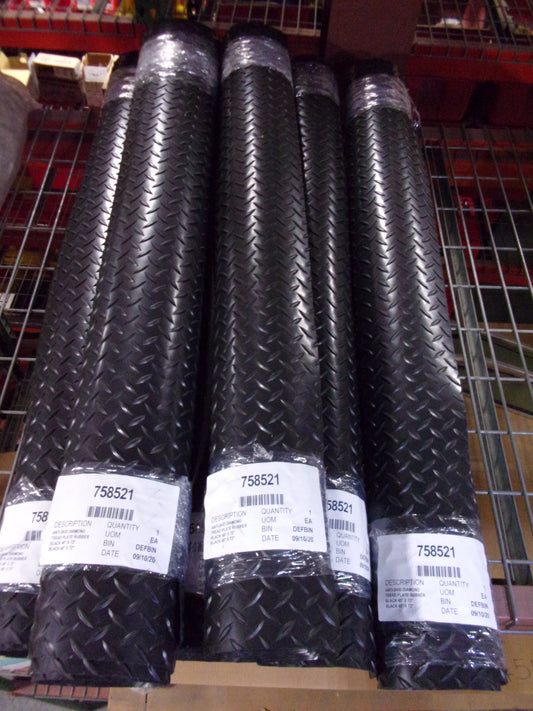 Mastercraft Boat 758521 Steering Components