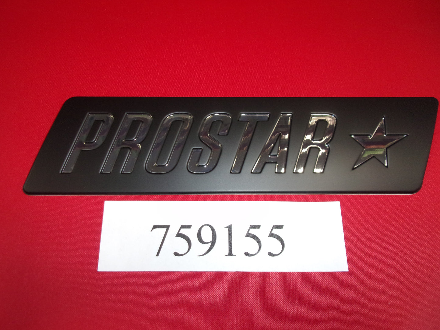 Mastercraft Boat 759155 Steering Components