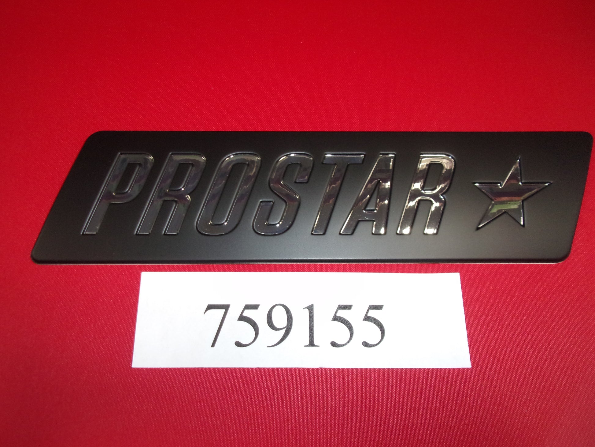 Mastercraft Boat 759155 Steering Components