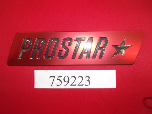 Mastercraft Boat 759223 Steering Components