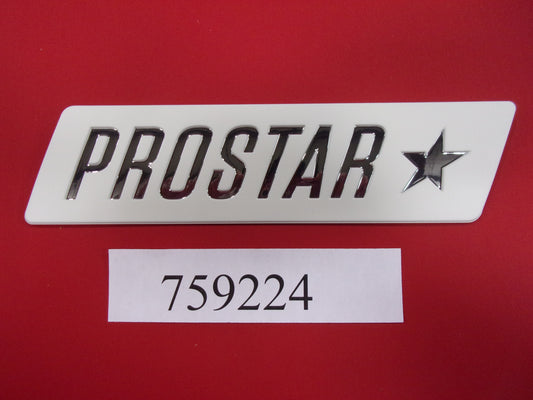 Mastercraft Boat 759224 Steering Components