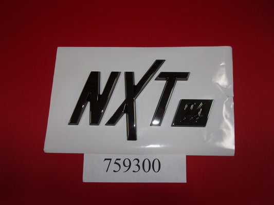 Mastercraft Boat 759300 Steering Components