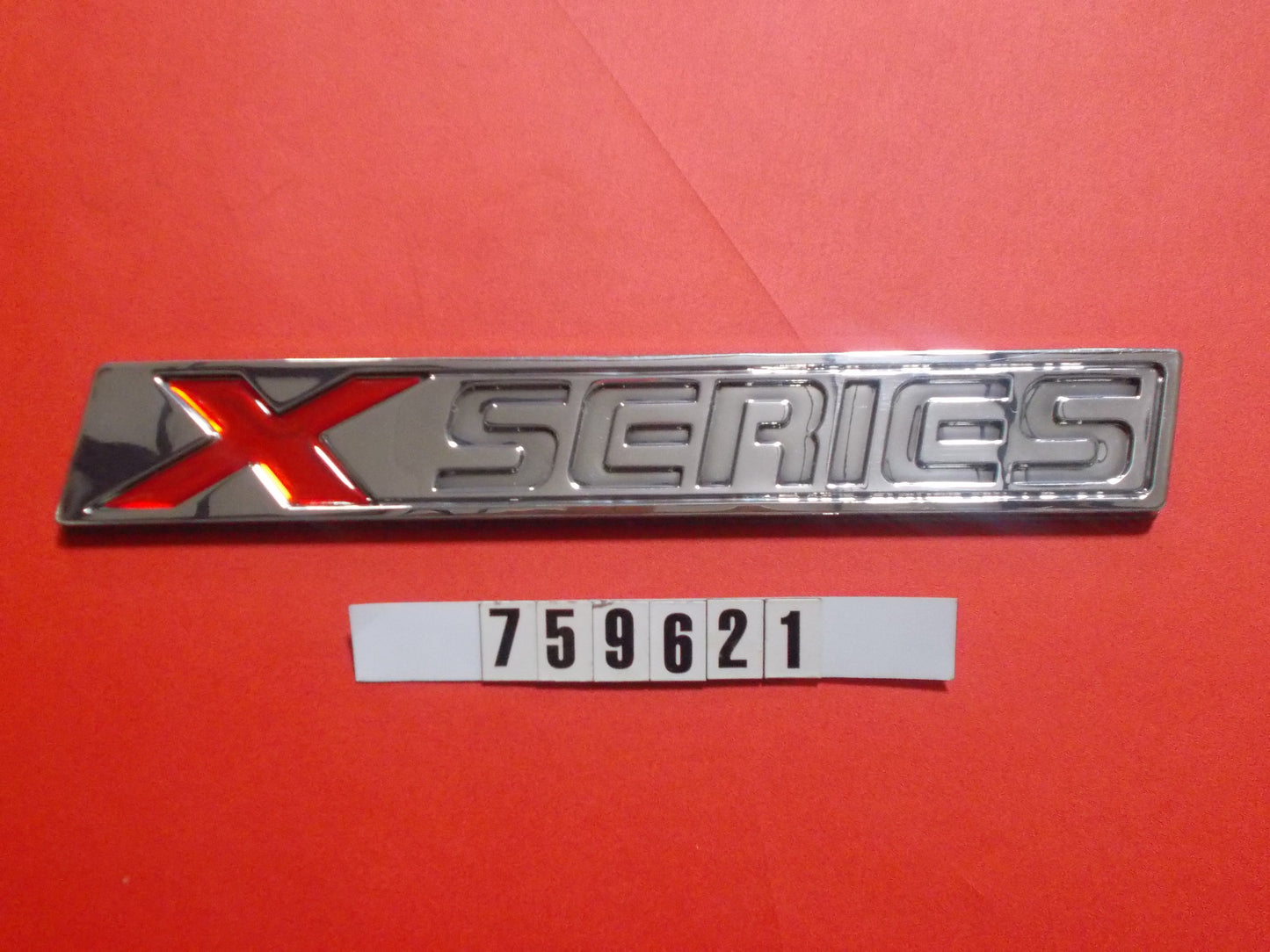 Mastercraft Boat 759621 Steering Components