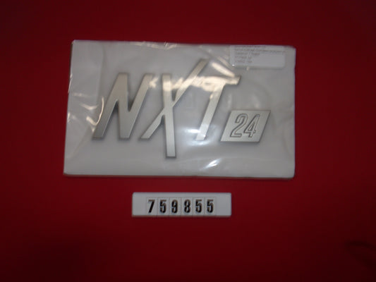 Mastercraft Boat 759855 Steering Components