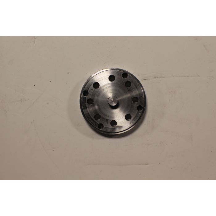 Indmar 771009 Steering Components