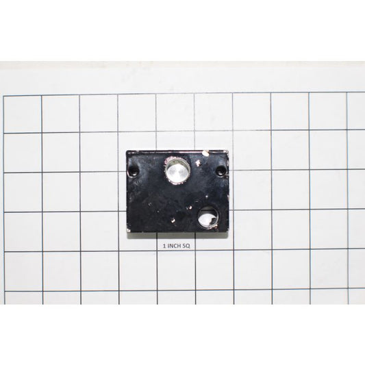 Indmar 786110 Steering Components