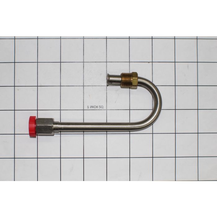 Indmar 786151 Steering Components